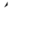 Nancy’s Travel By Design Logo